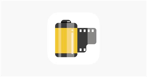 ‎Film Frames: Collage & Stories on the App Store