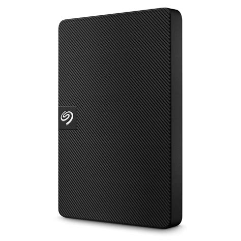 Seagate Expansion 1TB External HDD - USB 3.0 for Windows and Mac with 3 yr Data Recovery ...