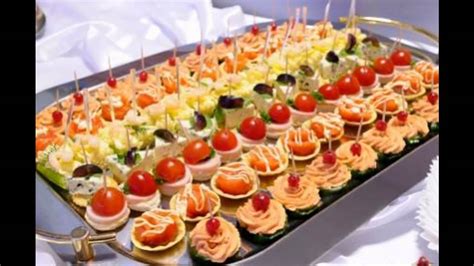 24 Ideas for Children's Party Food Ideas Buffet - Home Inspiration and Ideas | DIY Crafts ...