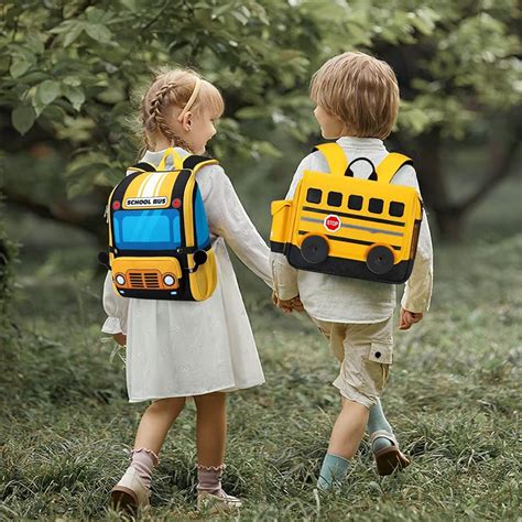 Mochila Para Preescolar | ubicaciondepersonas.cdmx.gob.mx