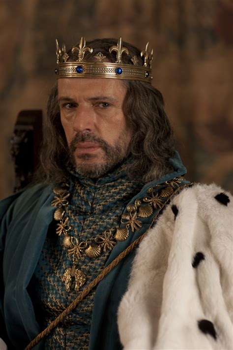 king charles - henry V part - The Hollow Crown Photo (38128285) - Fanpop