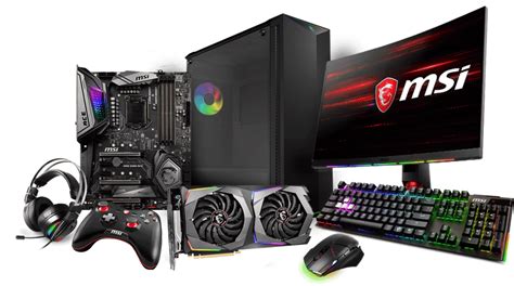 Gaming PC - Fix UR Gadget | Houston TX