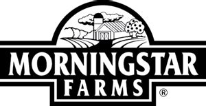 Morningstar Farms Logo PNG Vector (EPS) Free Download