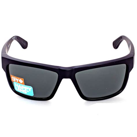 NEW SPY SUNGLASSES – Outbound Cycle | Bicycle Sales Repairs | Mountain ...