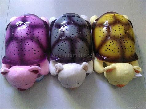 Luminous animals - Ace1106 - Ace (China Manufacturer) - Stuffed Toys ...