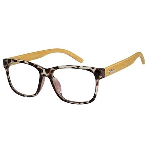 Buy Prescription Glasses Online Cheap | www.tapdance.org