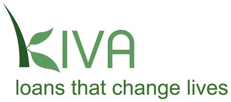 Volunteering or lending with Kiva microfinance network | From Words to Deeds: translation & the law