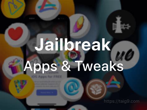 Jailbreak iOS 15 - iOS 15.0.2 [Latest Update]