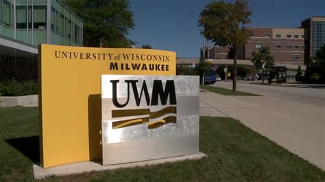 UW-Milwaukee Tuition Promise launched for fall 2024