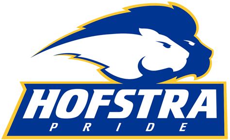 HOFSTRA UNIVERSITY - CollegeAD