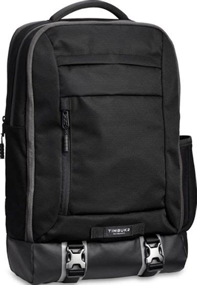 The 12 Best Backpack Brands of 2021