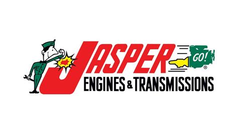 Jasper Engines And Transmision