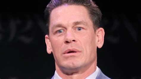 John Cena Justifies Additional Fast Movies By Comparing Franchise To WWE WrestleMania