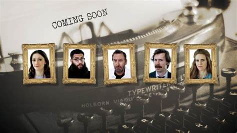 Taskmaster 2021 cast: Meet the line up of contestants on series 11 | TellyMix