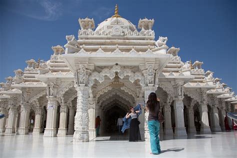 UP Govt to Boost Religious Business Tourism in India | Travind