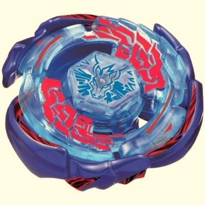 Galaxy Pegasus W105 R2F | Metal Fight Beyblade Wiki | Fandom