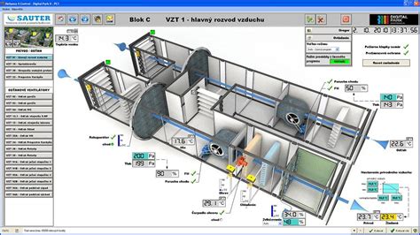 Lincoln tech tuition hvac | Gary Poste