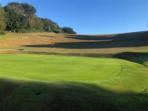 Mundesley Golf Club | Visit East of England