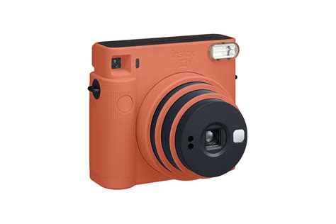 INSTAX SQUARE SQ1™ Product Photos | Fujifilm [United States]