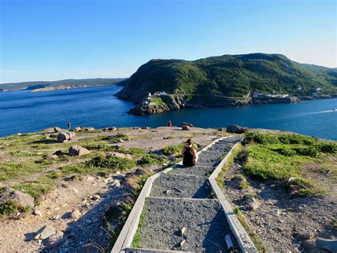 THE 15 BEST Things to Do in Newfoundland and Labrador