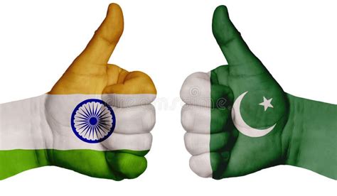 Meeting Handshake Flag Pakistan Stock Photos - Free & Royalty-Free ...