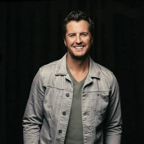 Luke Bryan Songs – (Let’s Explore) – NashvilleGab