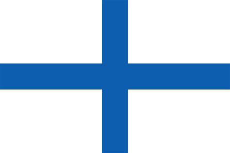 Flag Of Greece -1769 - RankFlags.com – Collection of Flags