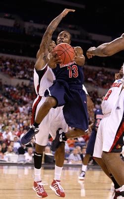 The Top 50 Basketball Players in Arizona Wildcat History | Arizona wildcats, Basketball players ...