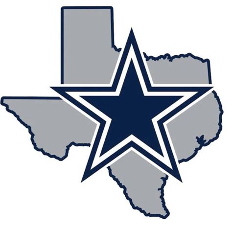 Pin by Leanna Jamison on Cricut Svg | Dallas cowboys wallpaper, Dallas ...