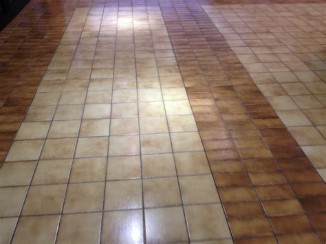 File:Cool floor tiles - Piedmont Mall Danville, VA (7377709480).jpg ...