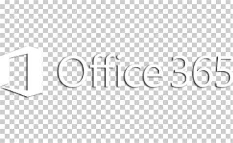 Microsoft Office 365 Logo Microsoft Word PNG, Clipart, Angle, Area ...