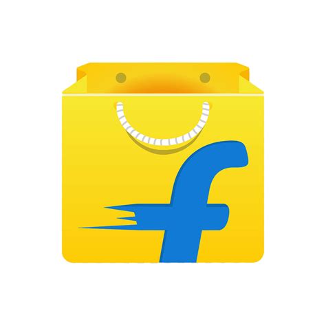 Flipkart Group - CNews