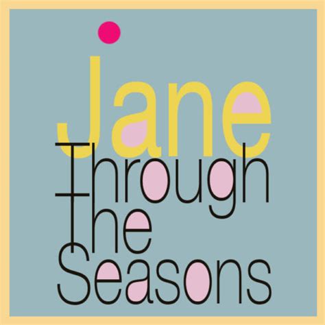 Analysis: The Bean Eaters by Gwendolyn Brooks - Jane Through the Seasons by Jane A. Odartey