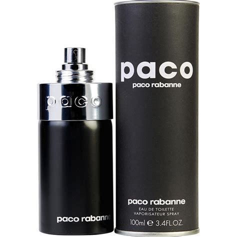 Paco Di Paco Rabanne ~ Sconto Profumo Dolce E Gabbana Uomo