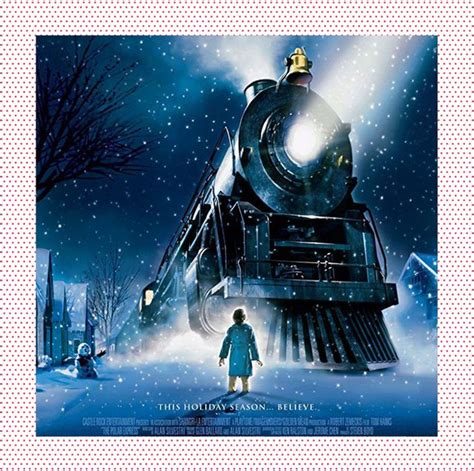 66 Best Christmas Movies for Kids 2022 - Family Christmas Films