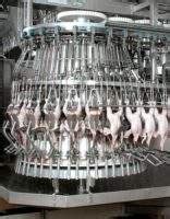 Marel Stork Poultry Processing - Food Processing Technology