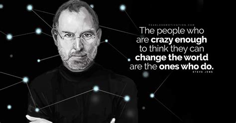 Steve Jobs Quotes On Business