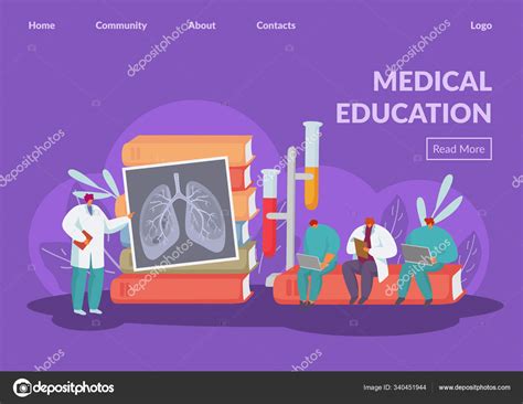 Awesome Of Medical Illustrator Education Canada 2022 - IMAKE