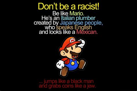 Mario Love Quotes. QuotesGram