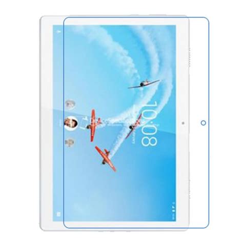 Lenovo Tab M10 Screen Protector | The Warehouse