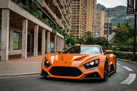 デスクトップ壁紙 : スポーツカー, 高級車, クーペ, パフォーマンスカー, ゼンボ, zenvo st1, ホイール, スーパーカー, 陸上車両, 自動車デザイン, 自動車メーカー ...