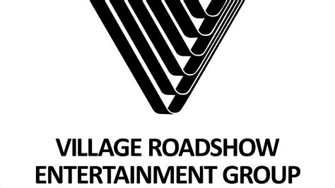 Village Roadshow Entertainment Bolster Rank – Deadline | 2023 News