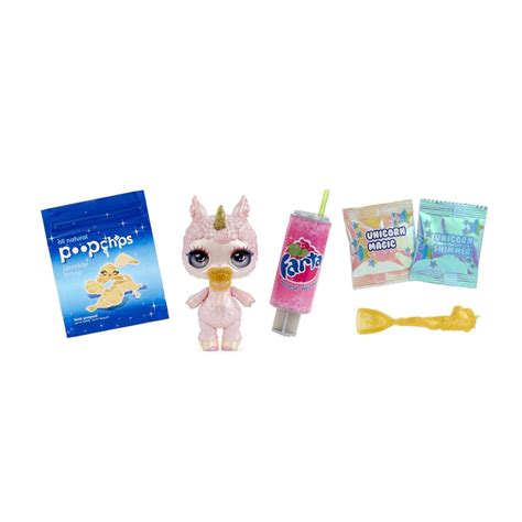 Poopsie Sparkly Critters Serie 2 – HBK Happy Store