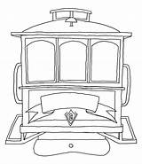 List 94  Pictures How Do Cable Cars Work In San Francisco Excellent sketch template