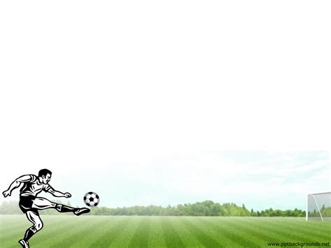 Free Sports Backgrounds - WallpaperSafari