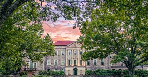 Cheekwood Gardens Now Open in Nashville at Cheekwood Estate