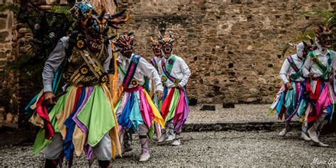 Religious Festivals: Corpus Christi - Culture, History, Heritage ...