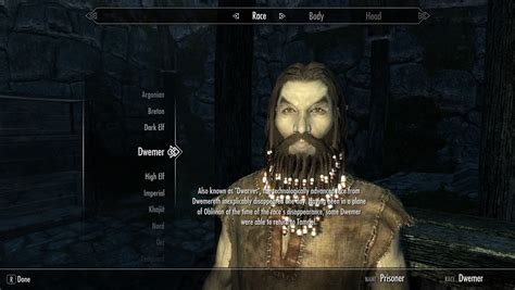 Skyrim lore friendly armor mods - freeloadsbox