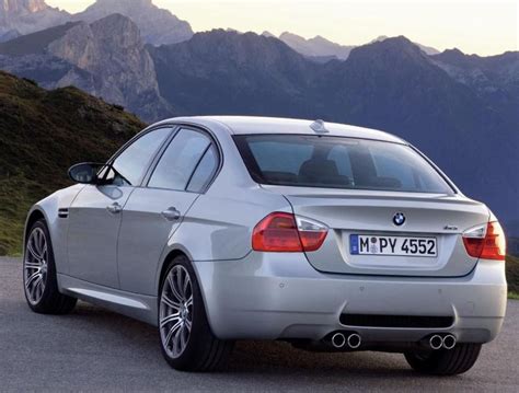 Bmw E90 M3 Specs | gmcvs chevroletuae