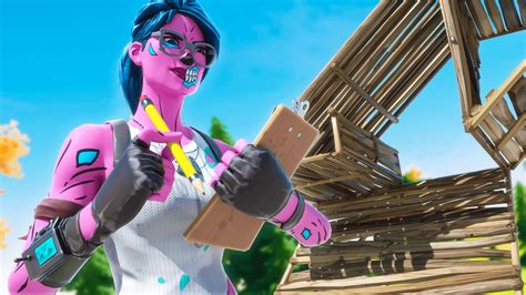 3D Fortnite Thumbnails :: Behance